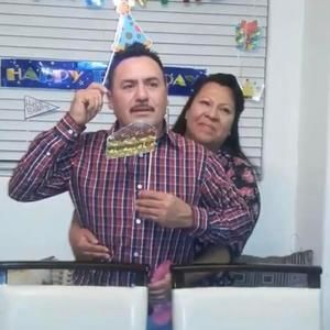 Meet your Posher, Sofia